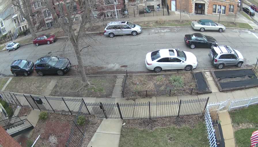 Reolink Camera Two_01_Reolink Home Hub One_20260331095817.jpg